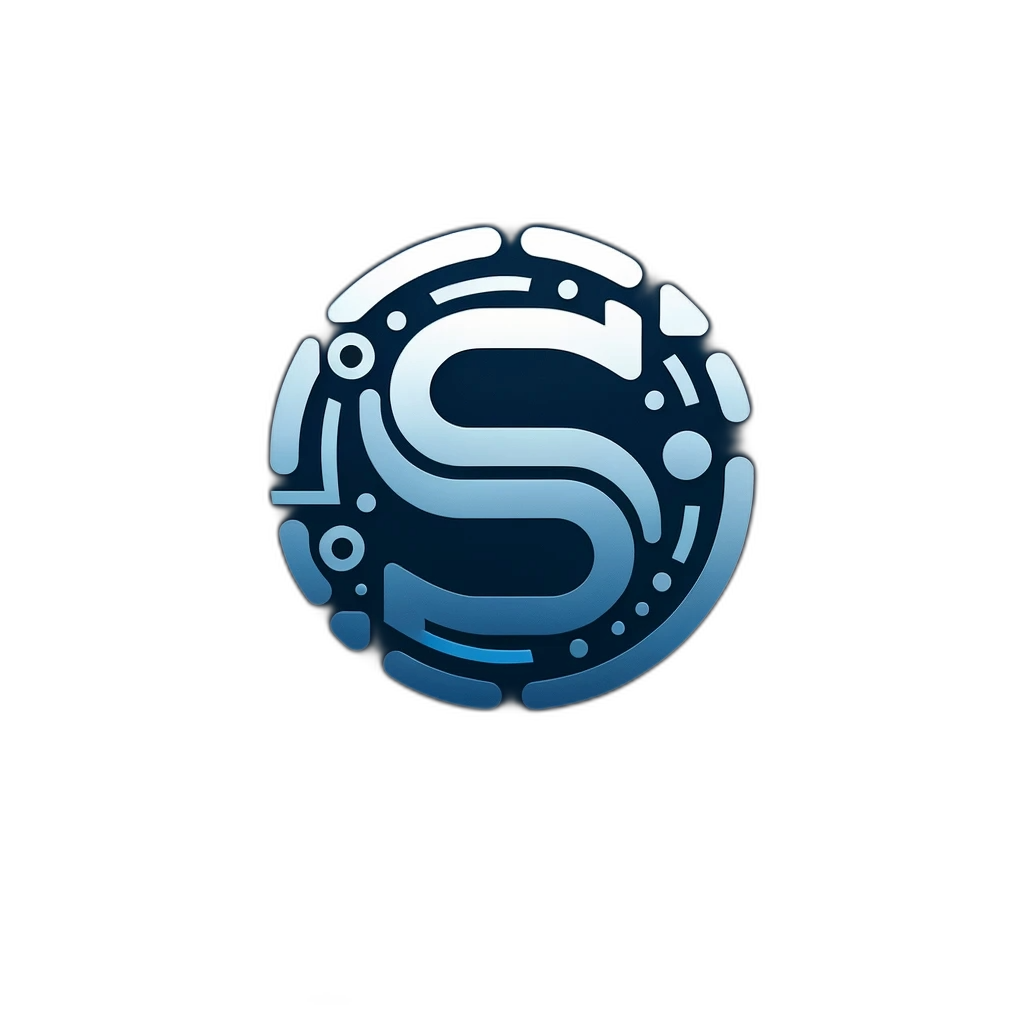 SlipSpace AI